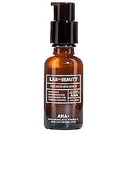LAB TO BEAUTY