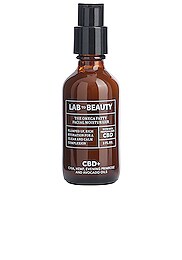 LAB TO BEAUTY