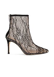 ana bootie allsaints