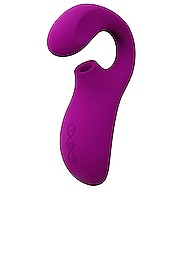 LELO