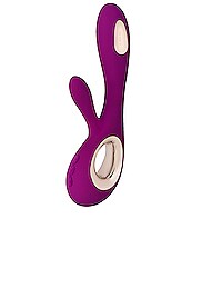 LELO