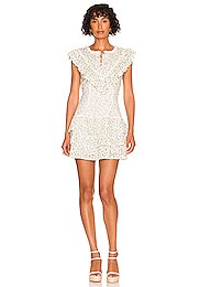 LoveShackFancy