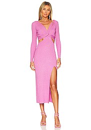 LoveShackFancy