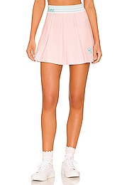 LoveShackFancy