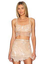 LoveShackFancy
