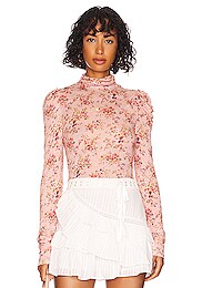 LoveShackFancy