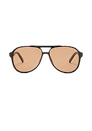 Le Specs