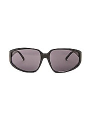 Le Specs