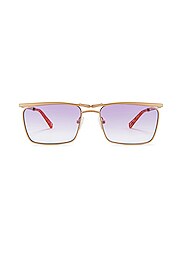 Le Specs