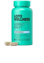 Love Wellness