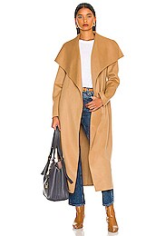 Mackage
