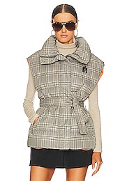 Mackage