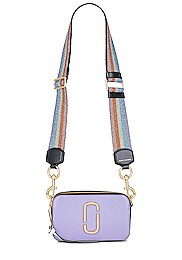 Marc Jacobs
