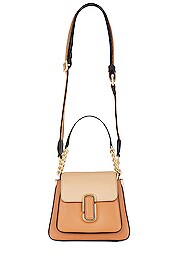 Marc Jacobs