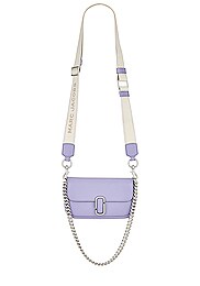 Marc Jacobs