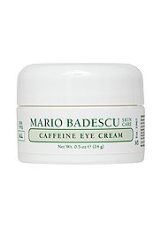 Mario Badescu