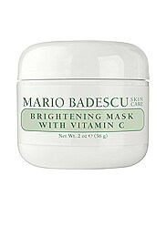 Mario Badescu