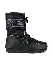 MOON BOOT