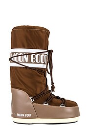 MOON BOOT
