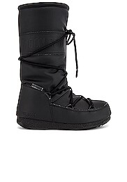 MOON BOOT