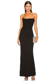 Michael Costello