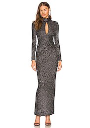 Michael Costello