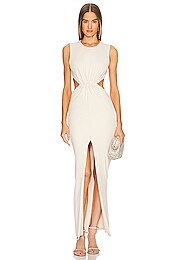 Michael Costello