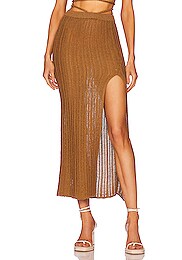Michael Costello