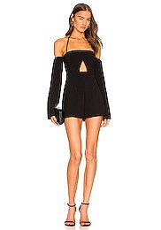 Michael Costello
