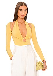 Michael Costello