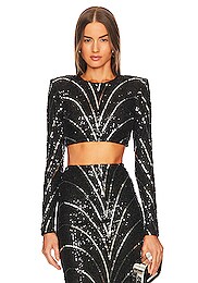 Michael Costello