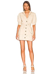 MINKPINK
