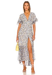 MINKPINK