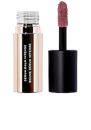 MAKE Beauty