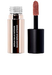 MAKE Beauty
