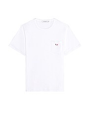 Maison Kitsune