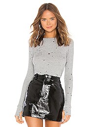 Dye Hoodie Tie Dye Jogger Set Wholesale MICHAEL LAUREN GOWER LE TIE DYE CROP HOODIE