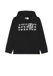 MM6 Maison Margiela