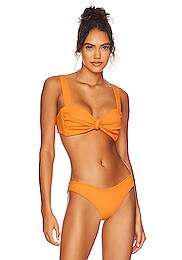 Montce Swim