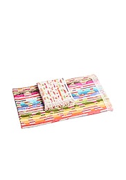 Missoni Home