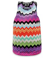 Missoni Home