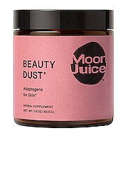 Moon Juice