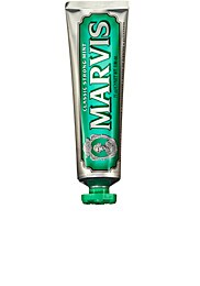 Marvis