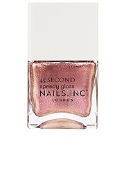 NAILS.INC