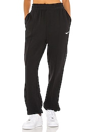 nsw essential fleece pant