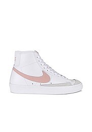 nike blazer mid 77 revolve