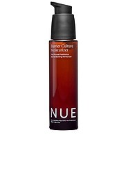 The Nue Co.