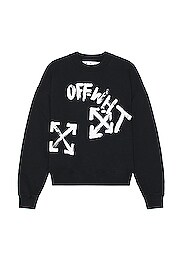 OFF-WHITE