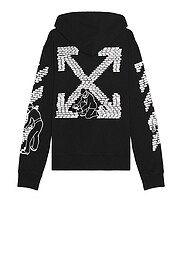 OFF-WHITE