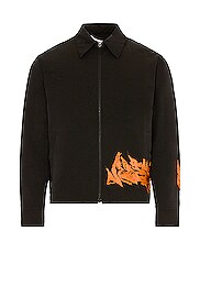 OFF-WHITE